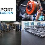 Fitness vloer: duurzame rubberen vloeren voor elke workout