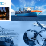 Urea N 46% & Phosphate Suppliers for Premium Fertilizers