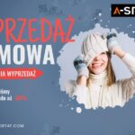 Szorty kąpielowe męskie 4F – wygodne i stylowe