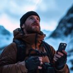 Zello Ptt: Reliable Push-To-Talk for Your Team