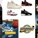 A Hidden Drop Zone: A Malta Adventure