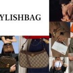 סנדלי לואי ויטון | Stylishbag.co.il