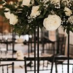 Wedding Venues Near Fayetteville WV – Romantic New River Gorge Celebrations