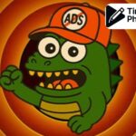 Photo to speed-paint video maker online – Timelapsephoto.art