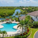 Property Management Services Florida for Reliable, Lucrative Investments