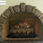 Trusted Masonry Contractors Los Angeles for Chimneys, Patios & Fireplaces