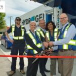 Wedding Photographer Studio in Kelowna | Capture Your Day with Brownstudio.ca