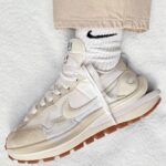 אדידס בורדו: נעלי סניקרס אופנתיות ובסטייל