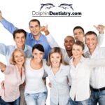 Family Dentistry in Downtown Ottawa: Gentle, Trusted Care