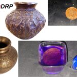 Ram Darbar Pattavishakam Coin: Verified, Authenticated and Tested