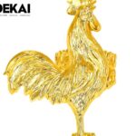 Shop Rose Ring Gift for Her – Timeless Charm for Special Occasions