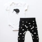 Wool Knee High Socks NZ – Cozy NZ Made Socks from Fromnzwithlove.co.nz