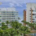 Preço do apartamento na Riviera de São Lourenço | Rivieramaster