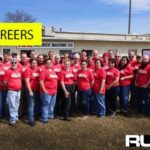 Door Manufacturing Machine: High-Performance, Custom Automation for Efficient Production