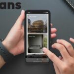 Web Design Wollongong – Creative, Results‑Driven Solutions