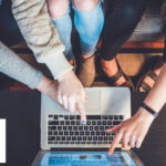 Crafting a Winning Social Media Campaign That Engages and Converts