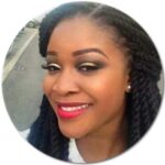 Best Sew-In Hair Stylist in Moline IL | Annehairbraiding