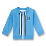 Stock Lots For Sale In Europe – Premium Brands at Great Bulk Prices