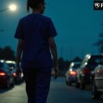 Professional Incident Reporting Software That Simplifies Safety