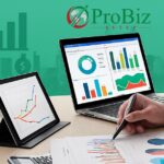 Tax Saving Company in Dubai: Save Smart with ProBiz Setup
