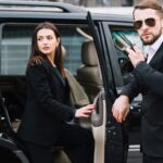Security Guard Services Oakville | Professional 24/7 Protection