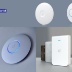 Trusted Fortinet Distributor Dubai | Expert Firewall Solutions