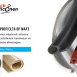 Neopreen kopen? Ruime selectie tegen betaalbare prijzen