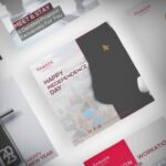 Top Web Development Agencies in Detroit: Pick the Right Partner