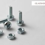 Sanding Services Montreal, Quebec | Expert Wood & Metal Finishes