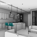 BIM Modelling Services for Construction | Improve Planning & On-site Delivery