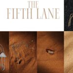 Buy Everyday Fine Jewellery — Elegant, Wearable Pieces for Daily Luxury