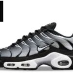 נעלי אייר מקס 90 קלאסי – נוחות ועיצוב עוצר נשימה