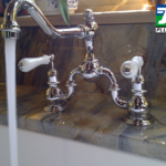 Top Plumber Contractors in Guelph | Jaytech Plumbing Experts