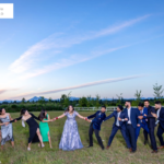 Destination Wedding Photographer Vancouver: Timeless Moment Stories