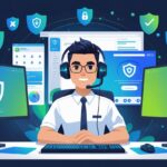 Boost My League of Legends Account: Safe, Fast Rank Progress