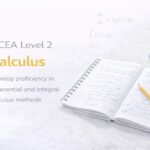 Homeschool NCEA Maths Resources | Self Learno NZ