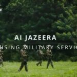 Service Video Production that Elevates Your Brand