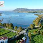 Lefkada House for Rent | Comfortable Holiday Getaway