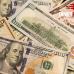 Personal Loan Banks in Corinth MS: Find Flexible Options Today