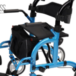 معدات طبية في الكويت: حلول موثوقة للرعاية المنزلية والدعم الطبي