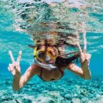 Boo-k: Plan Your Dream Getaway with Ease and Affordability