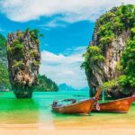 Travel Planning Company USA: Expert, Stress-Free Trips