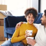 Low Doc Property Settlement Loan Australia: Fast, Flexible Equity Finance