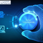 Zoho CRM Support Services for Seamless Business Growth