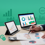 Offshore Holding Company UAE: Expert Setup with Pro Biz Setup