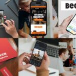 Wollongong Website Design: Modern, Local & Results‑Driven