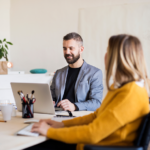 Unlock Your Website’s Potential with a Comprehensive Ranking Report