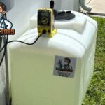 Property Rust Stain Removal: Restore Surfaces Safely