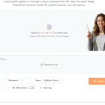 A Curious Creator’s Quiz: From Viral Clips to Brainy Challenges