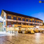 Car Hire Gloucestershire UK – Affordable, Reliable Cars with Sabs Cars